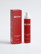 Anti-Age Day Cream