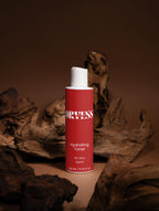 Hydrating Toner